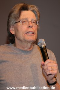 Stephen King 19112013 020