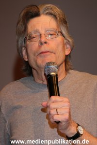 Stephen King 19112013 022