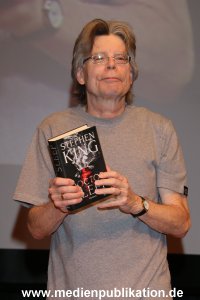 Stephen King 19112013 024