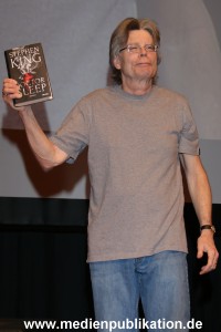 Stephen King 19112013 025