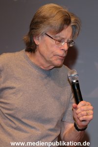 Stephen King 19112013 030