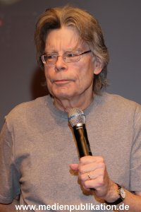 Stephen King 19112013 032