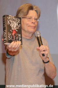 Stephen King 19112013 034