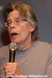 Stephen King 19112013 036
