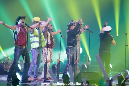 Schlagerbooom 20102018 736