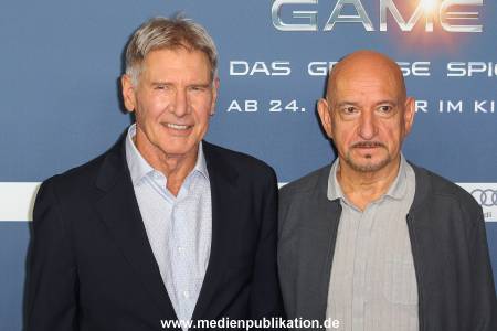 Enders Game 07102013 002