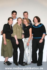 1927 29082005 170