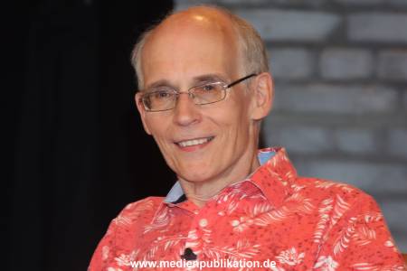 Talkshow Bremen 26062020 001