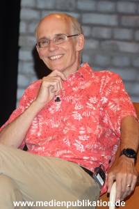 Talkshow Bremen 26062020 002