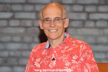 Talkshow Bremen 26062020 008