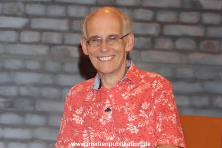 Talkshow Bremen 26062020 012