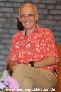 Talkshow Bremen 26062020 013