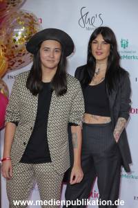 EmotionAward 26112021 281