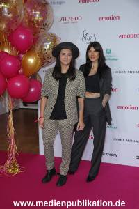 EmotionAward 26112021 282