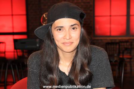 Koelner Treff 07072017 026