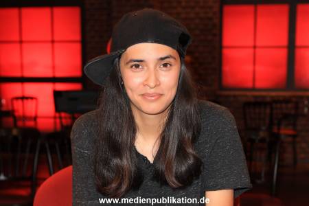 Koelner Treff 07072017 030