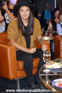 NDRTalkshow 22072022 086