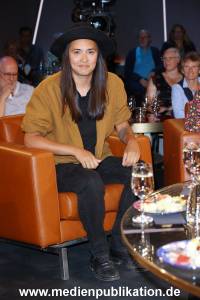 NDRTalkshow 22072022 093