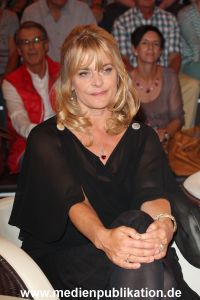 Lanz Sendung1 10072013 061