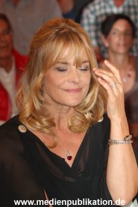 Lanz Sendung1 10072013 066