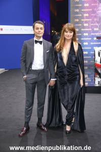 GQ Award 09112017 330