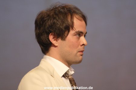 Nackt 02042008 014