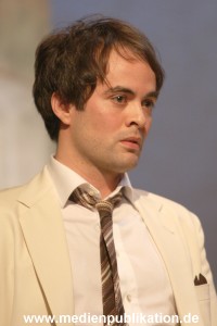 Nackt 02042008 016