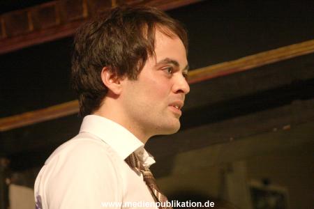 Nackt 02042008 022