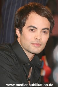 Talkshow 07092007 026