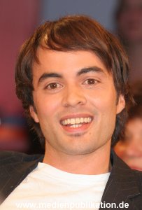 Talkshow 30092005 020