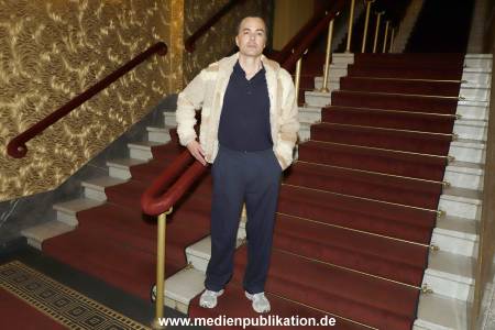 Traumnovelle 16012025 075