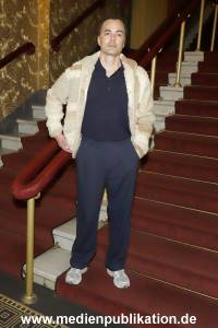 Traumnovelle 16012025 076