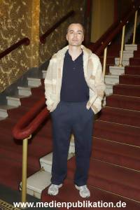Traumnovelle 16012025 079