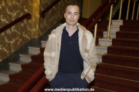Traumnovelle 16012025 080