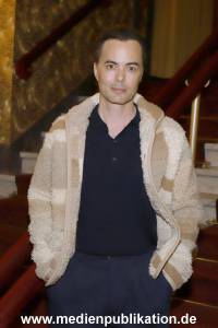 Traumnovelle 16012025 082