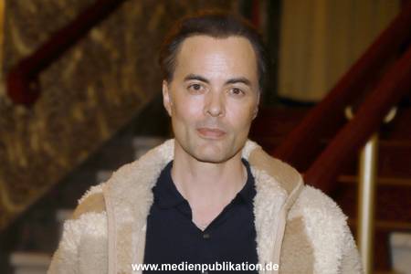 Traumnovelle 16012025 083