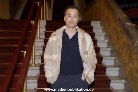 Traumnovelle 16012025 087