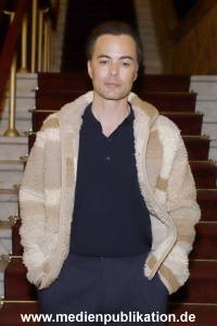 Traumnovelle 16012025 090