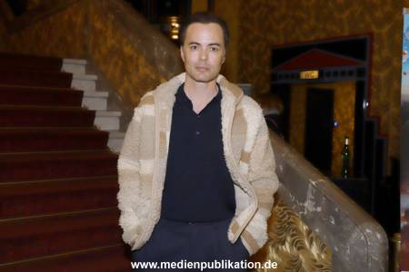 Traumnovelle 16012025 091