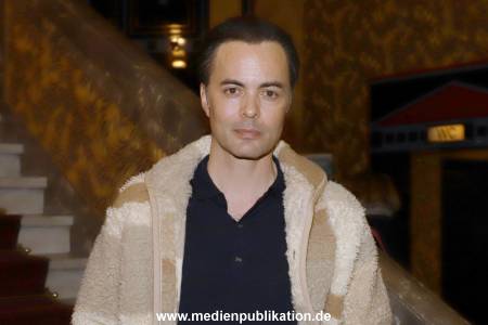 Traumnovelle 16012025 094