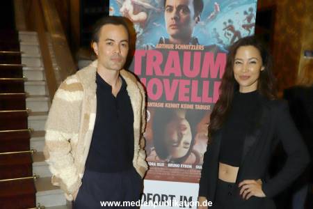 Traumnovelle 16012025 137