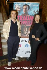 Traumnovelle 16012025 139