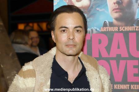 Traumnovelle 16012025 140