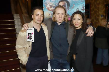 Traumnovelle 16012025 149