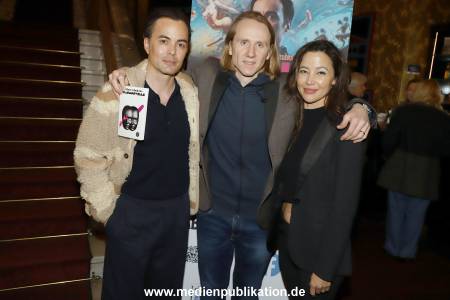 Traumnovelle 16012025 151