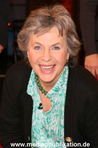 Koelner Treff 14022014 011