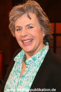 Koelner Treff 14022014 019