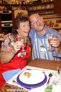LLL Sendung2 30092012 059