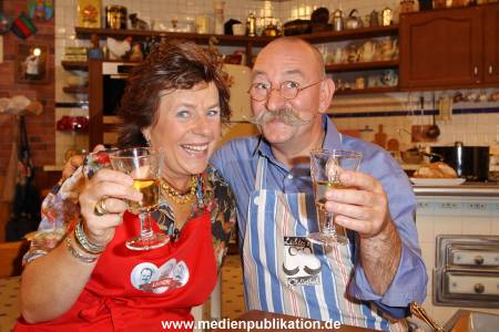 LLL Sendung2 30092012 064