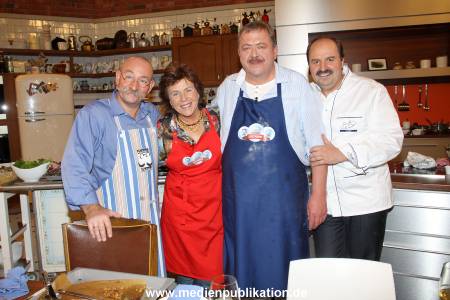 LLL Sendung2 30092012 077